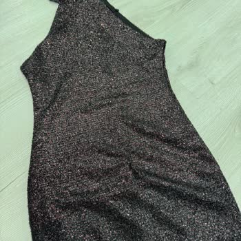 İade Sürecinde Çelişkili Bilgilendirme Ve Geciken Ücret İadesi Nedeniyle Mağduriyet