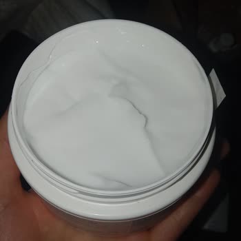 Aldığım Ürünler Eksik Ve Kullanılmış Gibi Geldi, Hayal Kırıklığına Uğradım