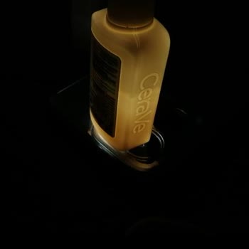 Aldığım Ürünler Eksik Ve Kullanılmış Gibi Geldi, Hayal Kırıklığına Uğradım