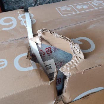 Satın Aldığım Televizyon Teslim Edilmedi İletişim Sağlanamıyor