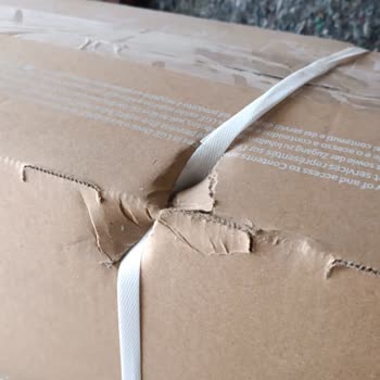 Satın Aldığım Televizyon Teslim Edilmedi İletişim Sağlanamıyor