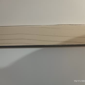 Almila Mobilya'dan Alınan Dolapta Üst Kısımda Açılma Ve Satış Sonrası Destek Sorunu