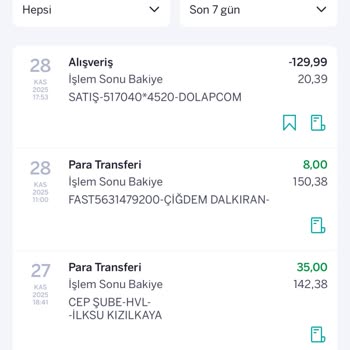 Hesabım Haksız Yere Kapatıldı, Siparişlerim Ve Ödemem Mağduriyet Yarattı