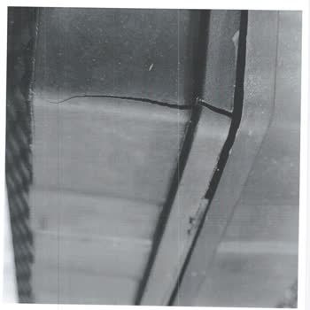 Robo İle Online Alışverişte Ürün Kırık Geldi