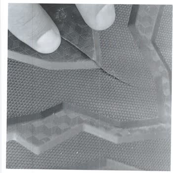 Robo İle Online Alışverişte Ürün Kırık Geldi