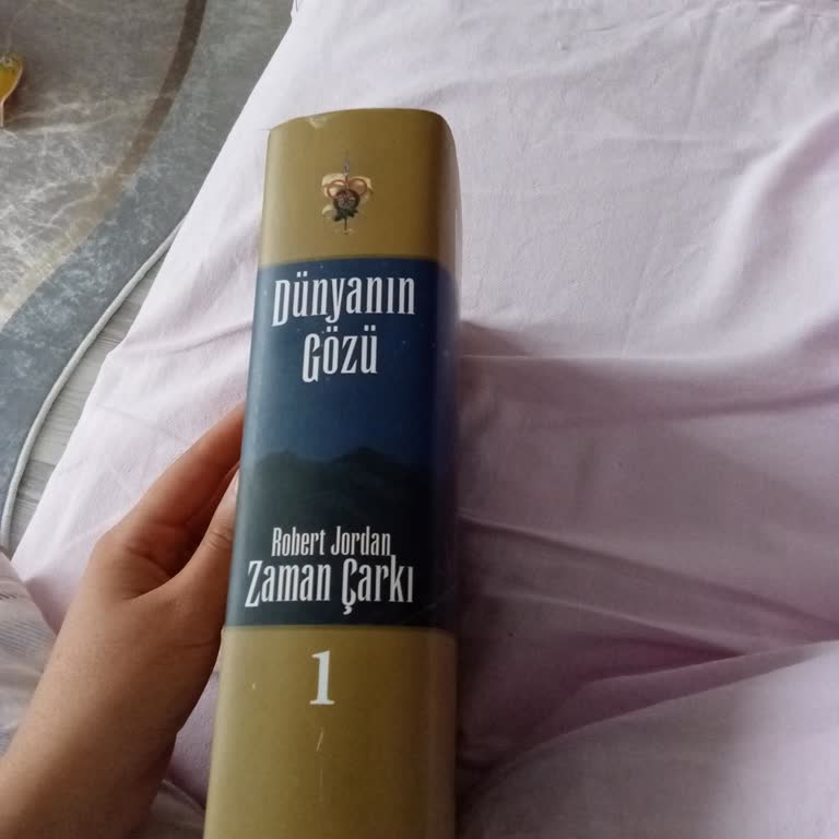 Amazon Kitap Siparişimde Yetersiz Paketleme Nedeniyle Hasar Oluştu