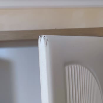 Aras Home | Isparta Hasarlar ve Eksikler Giderilmiyor