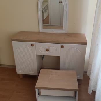 Aras Home | Isparta Hasarlar ve Eksikler Giderilmiyor