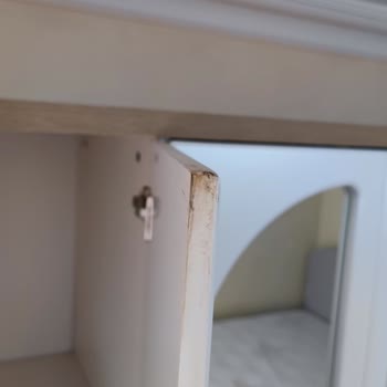 Aras Home | Isparta Hasarlar ve Eksikler Giderilmiyor