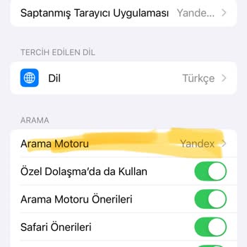 Kampanya Şartlarını Yerine Getirmeme Rağmen Yıldızlarım Yüklenmedi Ve Destek Alamadım