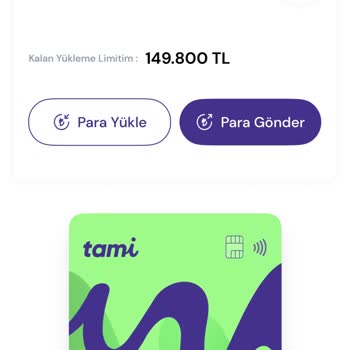 Kampanya Şartlarını Yerine Getirmeme Rağmen Yıldızlarım Yüklenmedi Ve Destek Alamadım