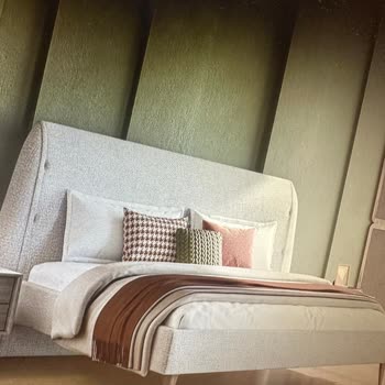 Acil İhtiyaç İçin Aldığım Ürünler Kullanılamaz Çıktı, İade Talebim Reddedildi!