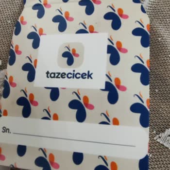 Eksik, Özellikle Hazırlanmamış Ve Yanlış Ürünle Hayal Kırıklığı