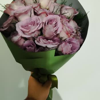 Eksik, Özellikle Hazırlanmamış Ve Yanlış Ürünle Hayal Kırıklığı