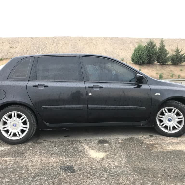 Personelin Saygısız Tavrı Nedeniyle Mağazadan Soğudum