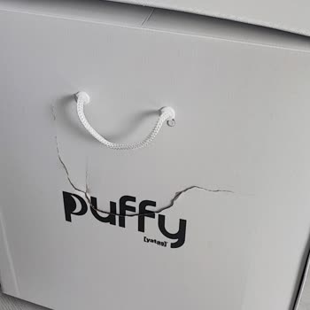 Hijyen Sorunu Ve Böcekli Ürünle Hayal Kırıklığı