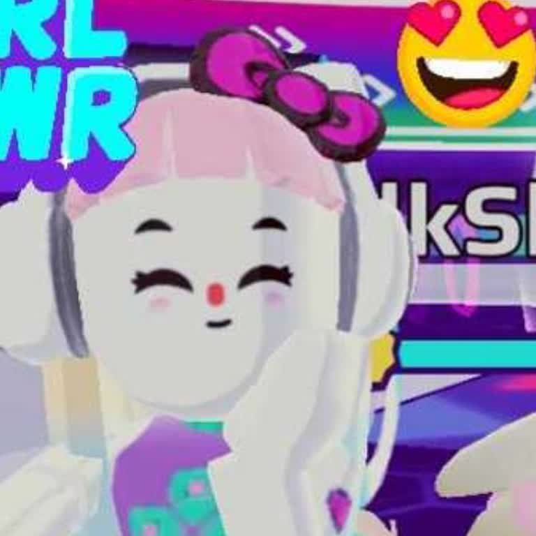 Çalınan Oyun Hesabım Ve Kayıplarım İçin Destek Bekliyorum