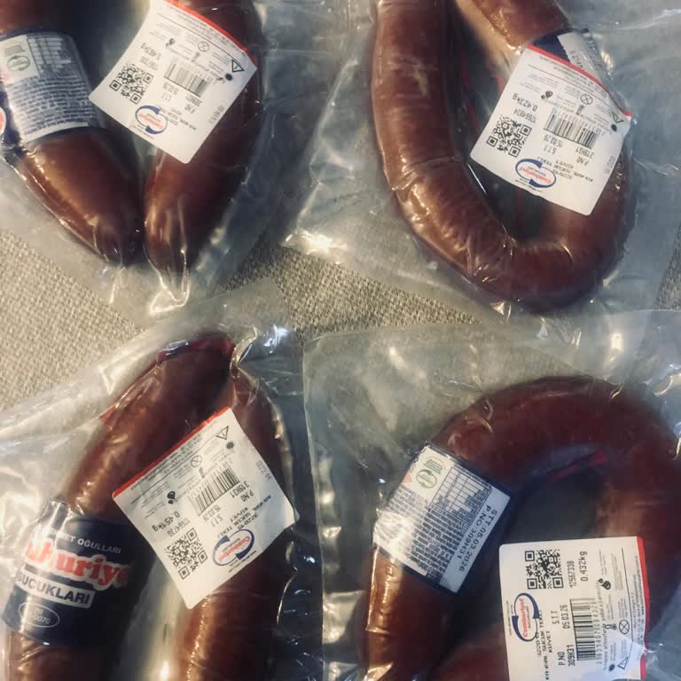 Migros Sanal Market'ten Eksik Ürün Teslimatı Ve Müşteri Hizmetlerinde Kayıt Sorunu