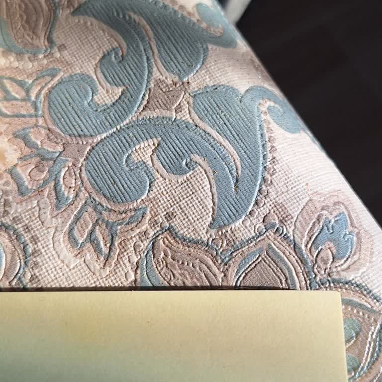 Siparişim Adrese Teslim Edilmedi, Mağdur Oldum