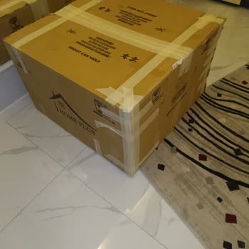 Horoz Lojistik Ne Ürün Alınmış Durumda Ne De Sürecim Sağlıklı Bir Şekilde Yürütülüyor!