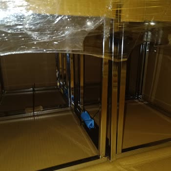 Horoz Lojistik Ne Ürün Alınmış Durumda Ne De Sürecim Sağlıklı Bir Şekilde Yürütülüyor!