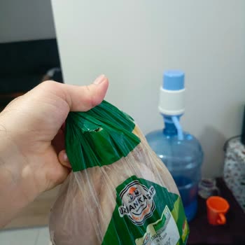 Bozuk Tavuk Ürünü Ve İade Sorunu