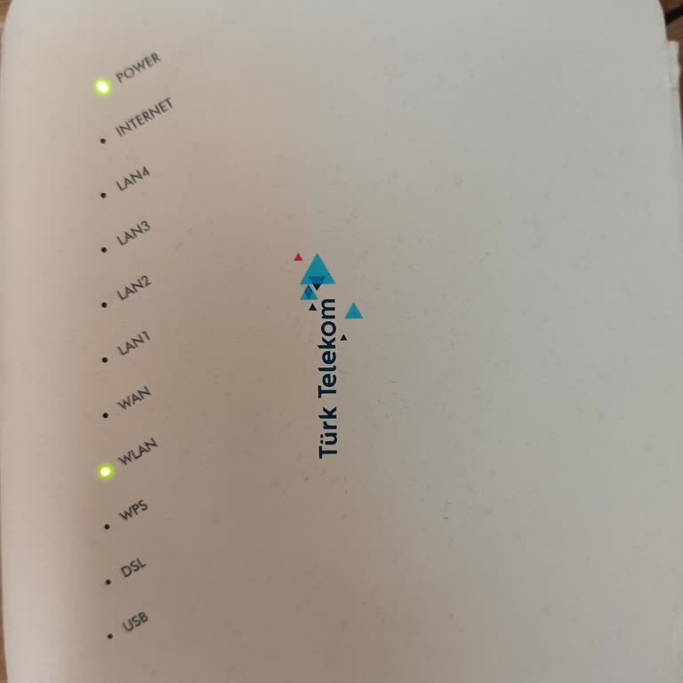 Günlerdir Süren İnternet Kesintisine Rağmen Muhatap Bulamıyorum