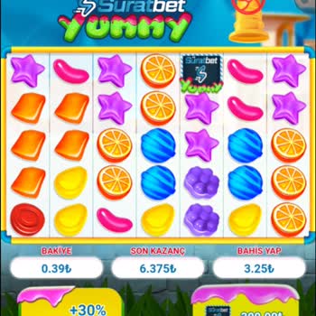 Kazançlarım Eksik Yatıyor, Mağduriyetim Giderilmiyor