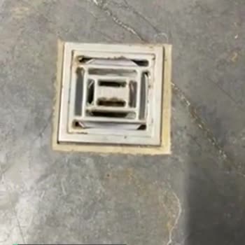 Hüppe Banyo Kalitesi Mi?