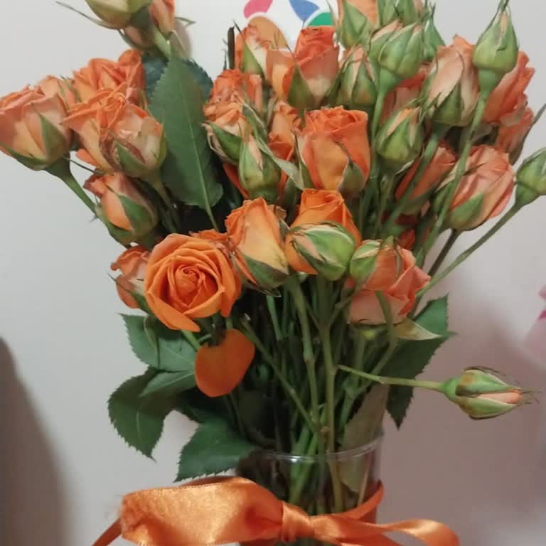 Çiçek Sepeti'nden Farklı Ürün Teslimatı Ve Yetersiz Çözüm