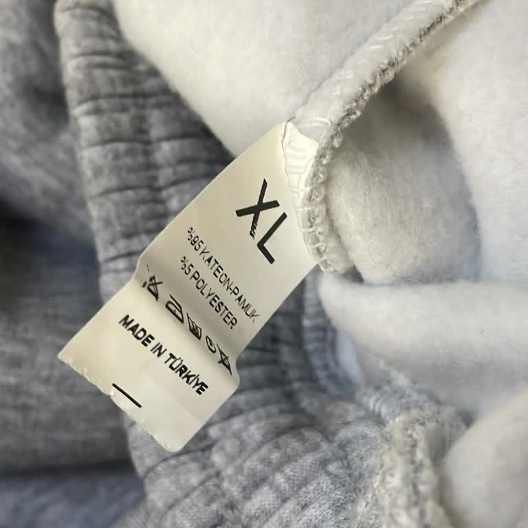 Yanlış Beden Gönderimi Ve İlgisiz Müşteri Hizmeti