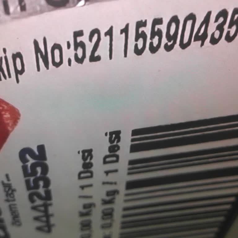 Garanti Kapsamındaki Apple Pencil İçin Servis Ve Kargo Mağduriyeti Yaşadım!