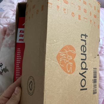 Garanti Kapsamındaki Kahve Öğütücüsünde Duman Çıkması Ve Media Markt İle Grundig'in Sorumluluk Almaması