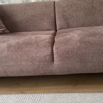 Hatalı Koltuklar Ve İlgisiz Satış Sonrası Hizmet Mağduriyeti