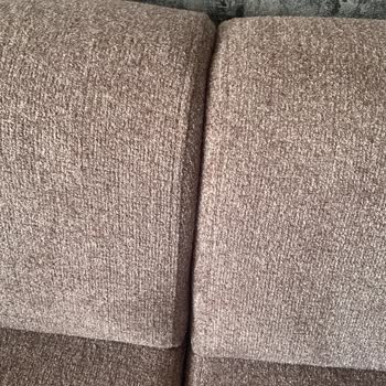 Hatalı Koltuklar Ve İlgisiz Satış Sonrası Hizmet Mağduriyeti