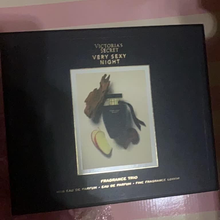 Victoria's Secret Black Friday Kampanyasında Bedava Ürün Hakkım Gönderilmedi