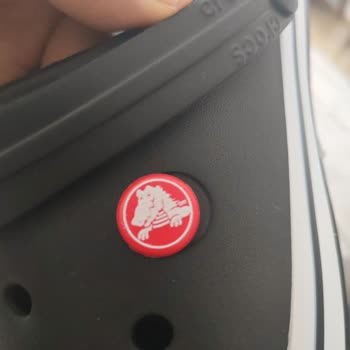 Sahte Crocs Terlik Ve Yetersiz Müşteri Hizmeti