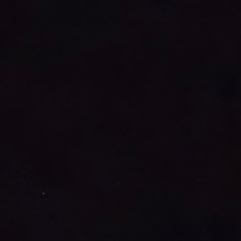 Kadın Tuvaletinde Mahremiyet İhlali Ve Saygısızlık