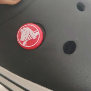 Hepsiburada'dan Satın Aldığım Crocs Terliğin Orijinalliği Şüpheli Ve Müşteri Hizmeti Yetersiz!