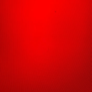 Samsung TV'de Ölü Piksel Sorunu Ve Değişim Talebinde Yaşanan Yetki Karmaşası