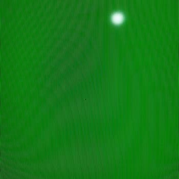 Samsung TV'de Ölü Piksel Sorunu Ve Değişim Talebinde Yaşanan Yetki Karmaşası