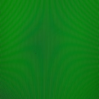 Samsung TV'de Ölü Piksel Sorunu Ve Değişim Talebinde Yaşanan Yetki Karmaşası