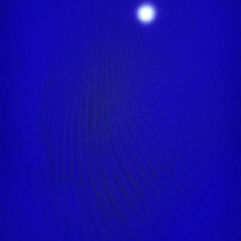 Samsung TV'de Ölü Piksel Sorunu Ve Değişim Talebinde Yaşanan Yetki Karmaşası