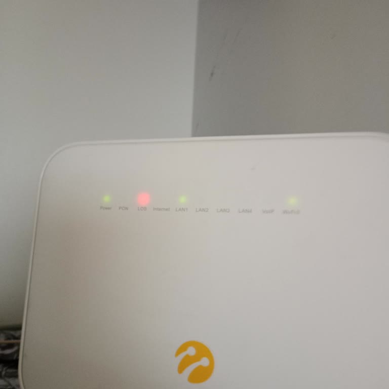 Toplantı Sırasında Yaşanan İnternet Kesintisine Acil Çözüm Bekliyorum