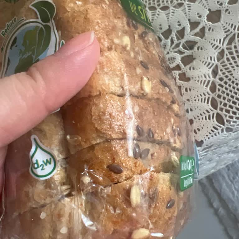 Migros Sanal Markette Gıda Güvenliği Ve Müşteri Hizmetleri Sorunları