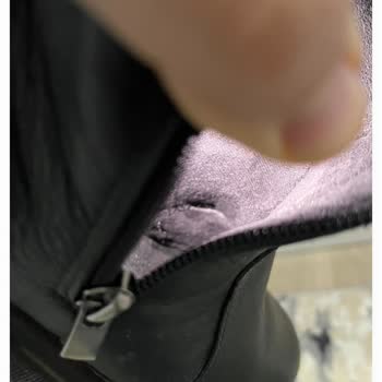 Kısa Sürede Yırtılan Bot, Müşteri Hizmetlerinden Destek Alamadım