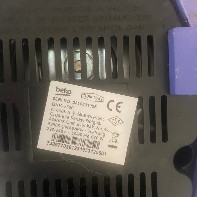 Aynı Arızadan Bıktım, Kalıcı Çözüm İstiyorum!