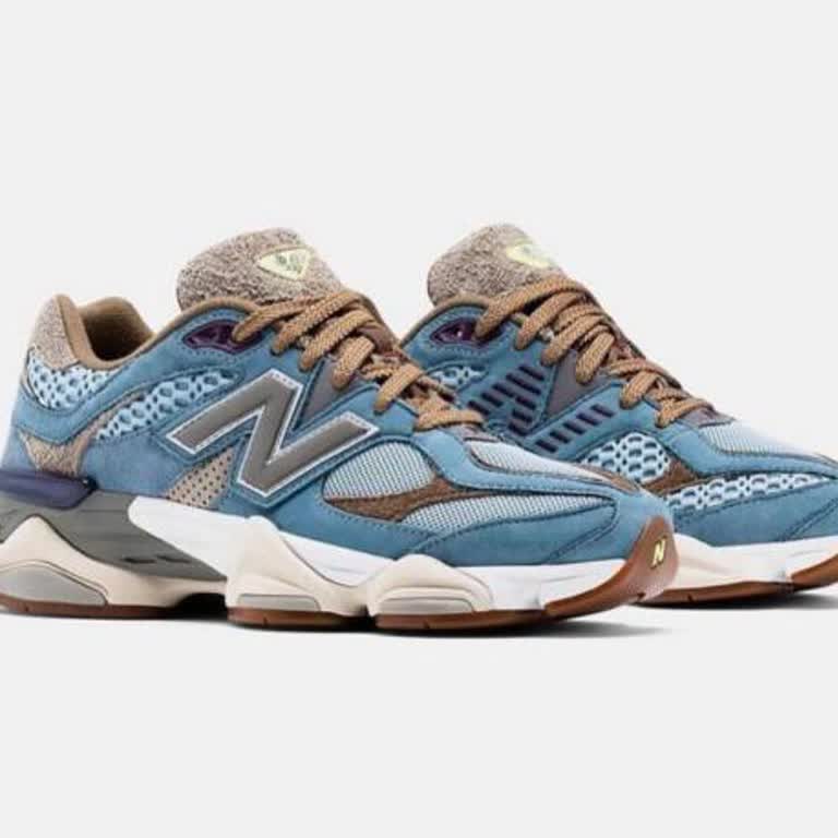 Shopier Siparişim Teslim Edildi Ama Değişim Ve İade Seçenekleri Yok