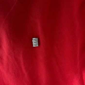 Bosch Unlimited 7 Süpürge Emme Borusu Kırıldı, Ücretsiz Parça Değişimi Talebi