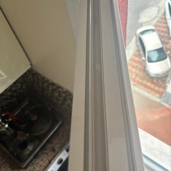 Benimtemizlikcim.com Aldığım Detaylı Temizlik Hizmetinde Eksiklik, Müşteri Hizmetlerinde İlgisizlik!